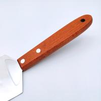 uploads/erp/collection/images/Home Garden/Yiguan/XU0636657/img_b/XU0636657_img_b_4